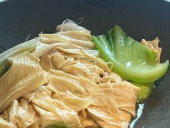 -五稻厨房粤西菜(新闻店)