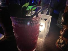 -TZ House音乐现场(来福士中心店)