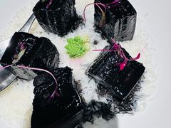 -桂满陇·蟹黄小笼汤包(环球港店)