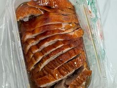 -晓马鸭店(新芜路店)