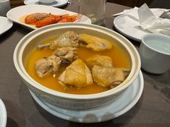 -望乡楼上海菜(日月光店)