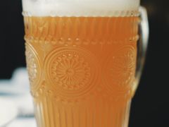 -波特曼西餐厅(南岗店)