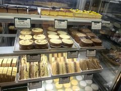 -蜂蝶来饼店(拱北总店)