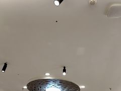 -嘉缤苑