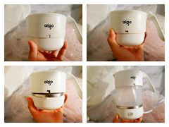 -帽儿山国家森林公园