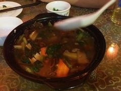 android_upload_pic-德居源