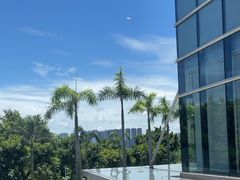 -海湾壹品·粤菜·早茶·烤鸭(拱北店)