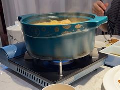 -金汤宴餐厅·粤菜(德云社店)