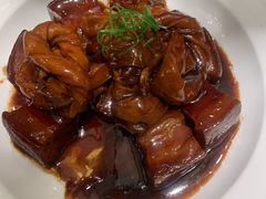 -苏浙汇(肇嘉浜路总店)