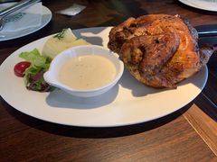 -FABIO’S费比欧披萨餐厅