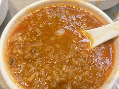 -海底捞火锅(高新活力汇店)