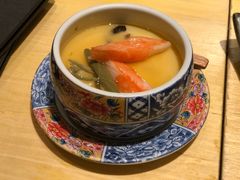 -本逸·割烹料理(湖墅店)