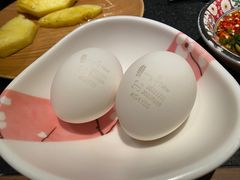 -牛New寿喜烧(闵行龙湖天街店)