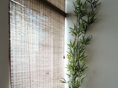 -君之悦·明镜台·SPA古禅足道(解放碑店)