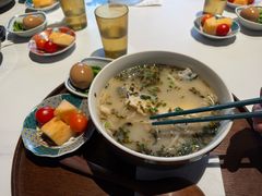 -顶特勒·黄鱼馆·特色菜(上海大世界店)