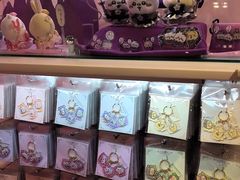-0101丸井百货(新宿ANNEX店)