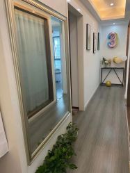 -F.N冻龄皮肤管理中心