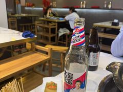 -钢管厂五区小郡肝火锅串串香(清河店)