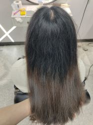 -丝语萱形象
