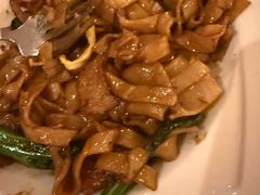 -太平馆餐厅(尖沙咀店)