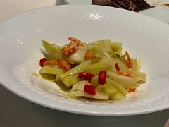 -钱塘花园·宁波菜