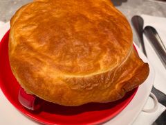 -必胜客(城西银泰店)