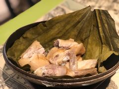 -桂满陇天书(南京德基旗舰店)
