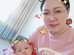 -好孕妈妈月嫂(沈河总店)