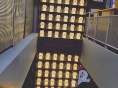 -line friends(明洞旗舰店)