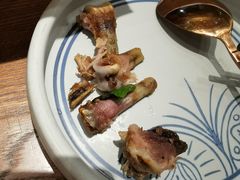 -云海肴·汽锅鸡·云南菜(领展购物广场·中关村店)