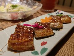 -水之惠鲜鱼料理(王府大街店)