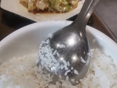-洪福饭店·十八年老店