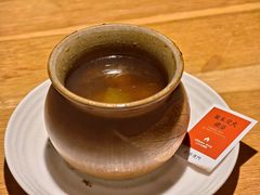 元气满满-庆春朴门