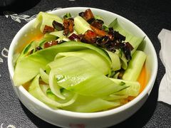 -龙门醉客(上塘路店)