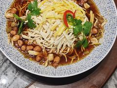 -欧记轩龙虾·私房菜(A店)