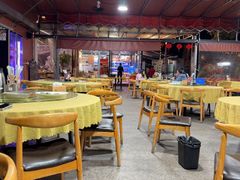 -202特色排档(五缘湾店)