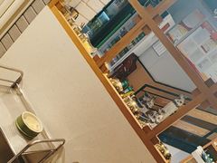 -炭之家烤肉(世茂店)