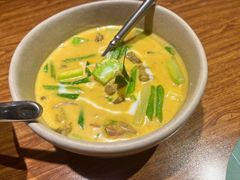 -帕蓝·暹罗料理(曲阳店)