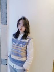 -构想时尚发型会所