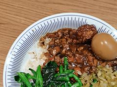 -遇见小面(深圳中心书城店)