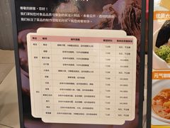 -味千拉面(金融街店)