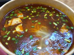 -忆秦时(银泰in77店)