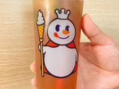 -广东外语外贸大学(白云山校区)