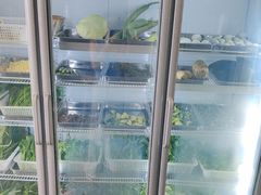 -清真马二姐牛菜馆(昆明一分店)