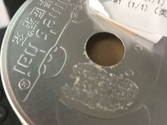 -素匠泰茶(三里屯SOHO工体奶茶店)