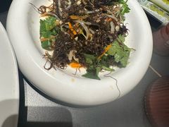 -浙C老邻舍(西城海错店)