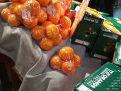 -Olé精品超市(沈阳万象城店)