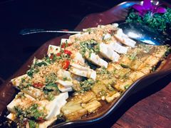 -花马天堂云南餐厅 Lost Heaven(高邮路店)