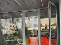 -Sips&Lick茶兰咖啡(五道口店)