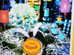 -INLOVE KTV(新天地店)